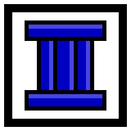 Tokens III