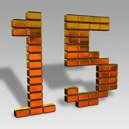 Rebound: Speed Challenge
