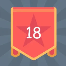 Unlock 18