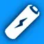 Energizer Buddy