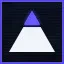 ▲