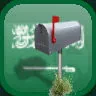 Complete all the businesses in Saudi Arabia