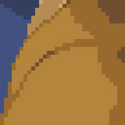 Girl with a Pearl Earring: 1st Region