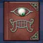 Grimoire Grinder