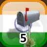 Complete 5 Businesses in India
