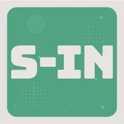 S-IN