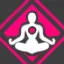 Meditation