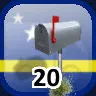 Complete 20 Businesses in Curaçao
