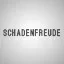 SCHADENFREUDE