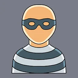 CRIMINAL