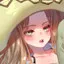 All of Shuang
