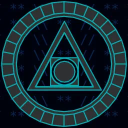 Wormhole Theory