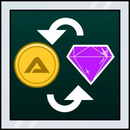 The Old Switcheroo Silver