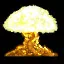 K-BOOM!
