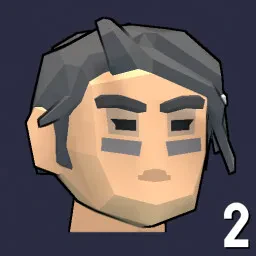 Complete two runs as Assault