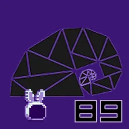 89