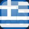 Complete all the towns in Greece