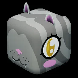 Unlock Misha Skin