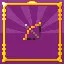 Marksman
