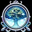 Trials of Mana