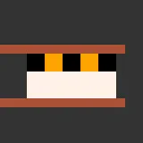 Not a sushi !
