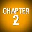 Chapter two