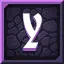 Y
