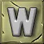 W!