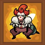Defeat the Beeny Wise