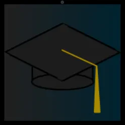 Higher Education