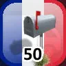 Complete 50 Businesses in France