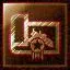 Special Blueprint Collector