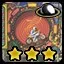 Devil Riders - Wizard Saver