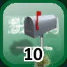 Complete 10 Businesses in Saudi Arabia
