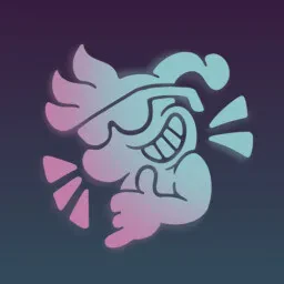 Bubble Ghost