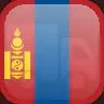 Complete all the towns in Mongolia