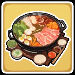 Life in a Pot