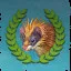 Unlock Masked Stoat