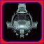 Copter Takedown