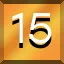 Achievement 711