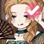 Risako's First Time