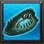 Leviathan