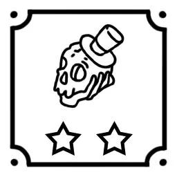 <Classified, record #1683>