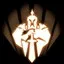 Legion of Elites