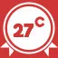 Stage 27 Award C