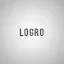 LOGRO