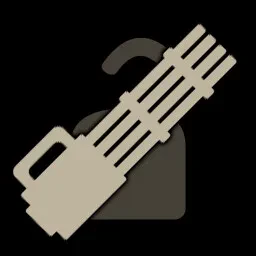 gtln attachment