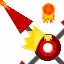 Incinerator King