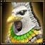 Emperor of Tenochtitlan
