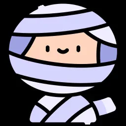 Mummy Slayer